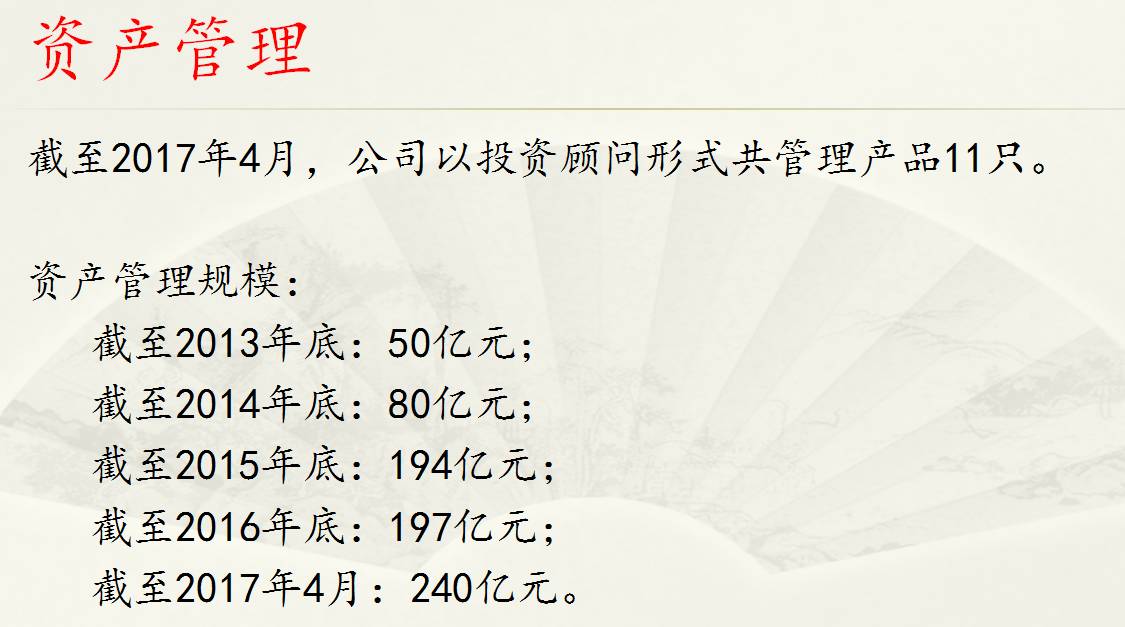 4月30号到现在才58天,就走了3人,但也新招了王睿智,齐钊,张碧蕊3人